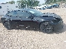 5YJ3E1EB1RF****** Repairable 2024 Tesla Model 3 in Nebraska State