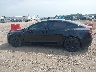 5YJ3E1EB1RF****** Salvage 2024 Tesla Model 3