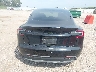 5YJ3E1EB1RF****** Used 2024 Tesla Model 3