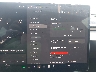 5YJ3E1EB1RF****** Repairable 2024 Tesla Model 3