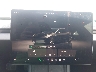 5YJ3E1EB1RF****** Salvage and Wrecked 2024 Tesla Model 3 in Electric Vehicle Auctions