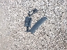 5YJ3E1EB1RF****** Wrecked 2024 Tesla Model 3 in Nebraska State