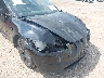 5YJ3E1EB1RF****** Used and Repairable 2024 Tesla Model 3 in Electric Vehicle Auctions