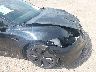 5YJ3E1EB1RF****** Salvage and Repairable 2024 Tesla Model 3 in Electric Vehicle Auctions
