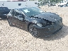 5YJ3E1EB1RF****** Salvage and Wrecked 2024 Tesla Model 3 in Electric Vehicle Auctions