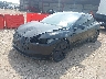 5YJ3E1EB1RF****** Used and Repairable 2024 Tesla Model 3 in Electric Vehicle Auctions