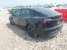 5YJ3E1EB1RF****** Salvage and Repairable 2024 Tesla Model 3 in Electric Vehicle Auctions
