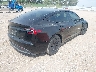 5YJ3E1EB1RF****** Salvage and Wrecked 2024 Tesla Model 3 in Nebraska State