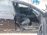 5YJ3E1EB1RF****** Used and Repairable 2024 Tesla Model 3 in Nebraska State