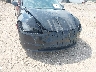 5YJ3E1EB1RF****** Salvage and Repairable 2024 Tesla Model 3 in Nebraska State