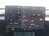 5YJ3E1EB1RF****** Salvage 2024 Tesla Model 3 in Electric Vehicle Auctions