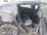 5YJ3E1EB1RF****** Wrecked 2024 Tesla Model 3 in Electric Vehicle Auctions