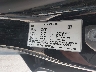 5YJ3E1EB1RF****** Used 2024 Tesla Model 3 in Electric Vehicle Auctions