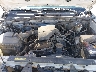 5TFNX4CN1EX****** Reparables 2014 Toyota Tacoma en High Desert