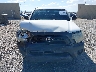 5TFNX4CN1EX****** Destrozados 2014 Toyota Tacoma en Estado de California