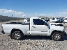 5TFNX4CN1EX****** Usados 2014 Toyota Tacoma en Estado de California
