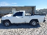 5TFNX4CN1EX****** Reparables 2014 Toyota Tacoma en Estado de California