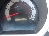 5TFNX4CN1EX****** Salvamento 2014 Toyota Tacoma