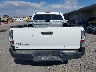5TFNX4CN1EX****** Destrozados 2014 Toyota Tacoma