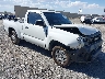 5TFNX4CN1EX****** Salvamento y Destrozados 2014 Toyota Tacoma en High Desert
