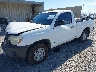 5TFNX4CN1EX****** Usados y Reparables 2014 Toyota Tacoma en High Desert