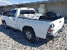 5TFNX4CN1EX****** Salvamento y Reparables 2014 Toyota Tacoma en High Desert