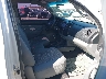 5TFNX4CN1EX****** Usados y Reparables 2014 Toyota Tacoma en Estado de California