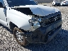 5TFNX4CN1EX****** Salvamento y Reparables 2014 Toyota Tacoma en Estado de California