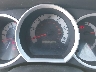 5TFNX4CN1EX****** Salvamento 2014 Toyota Tacoma en High Desert
