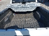 5TFNX4CN1EX****** Destrozados 2014 Toyota Tacoma en High Desert