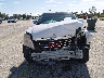 2GKALPEK9H6****** Usados 2017 GMC Terrain en Estado de Florida