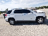 2GKALPEK9H6****** Reparables 2017 GMC Terrain en Estado de Florida