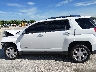2GKALPEK9H6****** Salvamento 2017 GMC Terrain