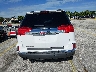2GKALPEK9H6****** Usados 2017 GMC Terrain