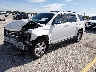 2GKALPEK9H6****** Usados y Reparables 2017 GMC Terrain en Miami North