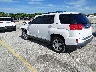 2GKALPEK9H6****** Salvamento y Reparables 2017 GMC Terrain en Miami North