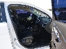 2GKALPEK9H6****** Usados y Reparables 2017 GMC Terrain en Estado de Florida
