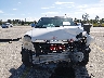 2GKALPEK9H6****** Salvamento y Reparables 2017 GMC Terrain en Estado de Florida