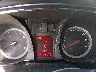 2GKALPEK9H6****** Salvamento 2017 GMC Terrain en Miami North