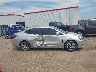 3N1AB7AP9GY****** Usados 2016 Nissan Sentra en Estado de Texas