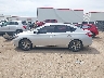 3N1AB7AP9GY****** Reparables 2016 Nissan Sentra en Estado de Texas