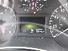 3N1AB7AP9GY****** Salvamento 2016 Nissan Sentra
