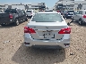 3N1AB7AP9GY****** Destrozados 2016 Nissan Sentra