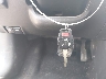 3N1AB7AP9GY****** Salvamento 2016 Nissan Sentra en Estado de Texas