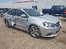 3N1AB7AP9GY****** Salvamento y Destrozados 2016 Nissan Sentra en Fort Worth North