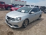 3N1AB7AP9GY****** Usados y Reparables 2016 Nissan Sentra en Fort Worth North