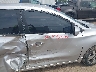 3N1AB7AP9GY****** Usados y Reparables 2016 Nissan Sentra en Estado de Texas