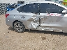 3N1AB7AP9GY****** Salvamento y Reparables 2016 Nissan Sentra en Estado de Texas