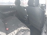 3N1AB7AP9GY****** Destrozados 2016 Nissan Sentra en Fort Worth North