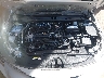 5YFB4MDE5RP****** Repairable 2024 Toyota Corolla in Phoenix